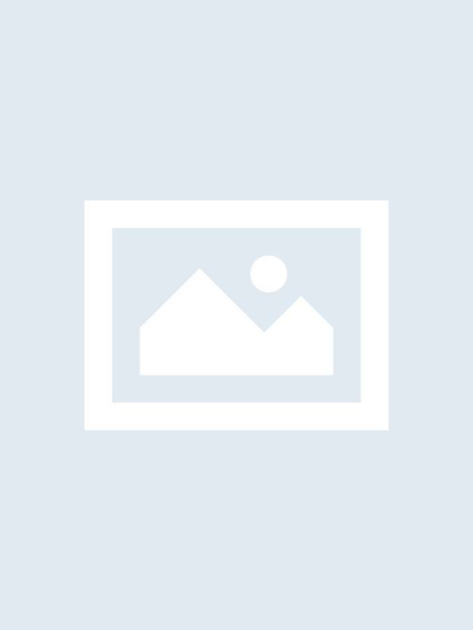 No-Image placeholder