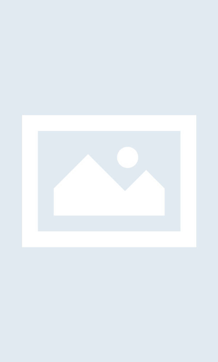 No-Image placeholder
